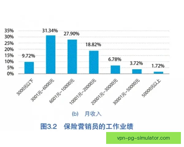 杯赛环境下弱队立足防守反击的战术构建与取胜路径研究分析实践策略